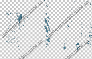 Alpha Masked Decals & Transparent Textures